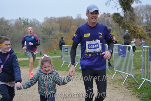 Les Foulees du Dragon 2025/FDRAGON_2025_09737.JPG